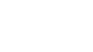 Essentials-Manpower-Limited-white